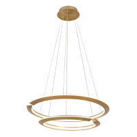 Люстра подвесная Virata Lightstar 814223