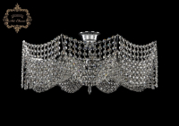 Люстра Art Classic 71.081.58.Ni