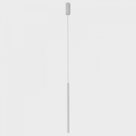 Подвесной светильник Italline IT014-0205 IT014-0205 white