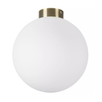 Плафон потолочный Lightstar Globo 812031