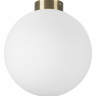 Накладной светильник Lightstar Globo 812031 