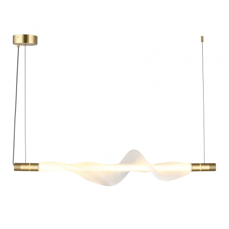 Подвесной светильник Aployt Adilin APL.647.03.12 