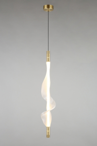 Подвесной светильник Aployt Adilin APL.647.03.12