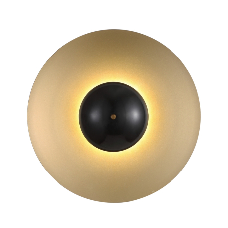 Накладной светильник Favourite Marmo 4246-1W 