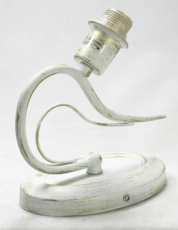 LSP-8060 Бра Lussole Lgo 