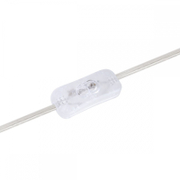 Настольная лампа Freya Papier 1 FR5485TL-01M