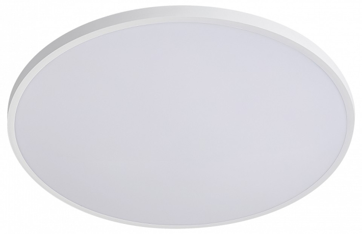 Накладной светильник Lightstar Arco Eco 225750 