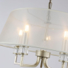 Подвесная люстра Ambrella Light High Light Classic LH71211 