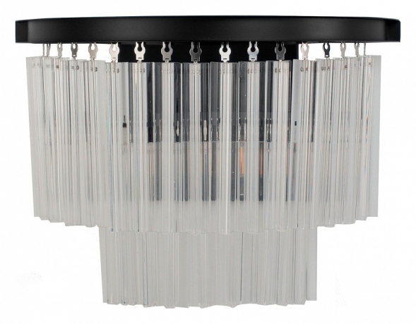 Накладной светильник Moderli Avista V10373-2W