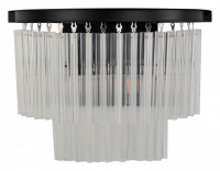 Накладной светильник Moderli Avista V10373-2W