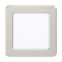 Встраиваемый светильник Eglo Fueva 5 99167