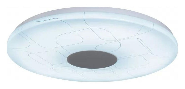 Накладной светильник iLedex Cube 36W-Cube-Entire 