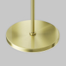 Подвесной светильник Maytoni Technical Plato P076PL-L12W4K-BS 
