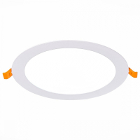 Встраиваемый светильник ST-Luce LITUM ST209.538.15