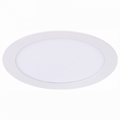 Встраиваемый светильник ST-Luce Litum ST209.538.15 