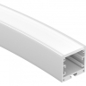 Профиль универсальный Arlight SL-ARC 025523 