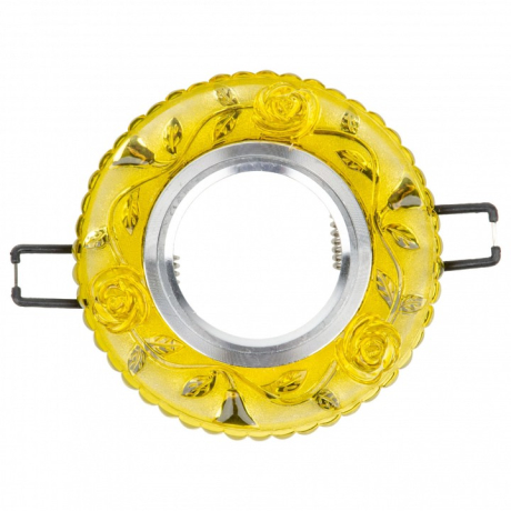 Встраиваемый светильник Fametto DLS-L150 UL-00003906 