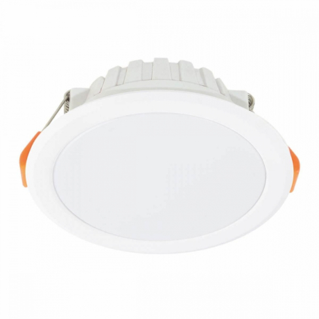 Встраиваемый светильник Citilux Кинто CLD5112N 