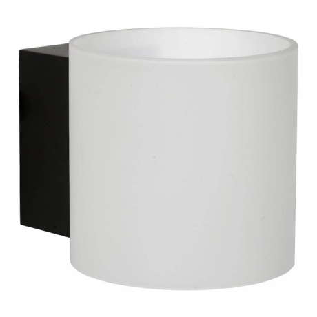 Настенный светильник Lucide Jelte 04203/01/30 