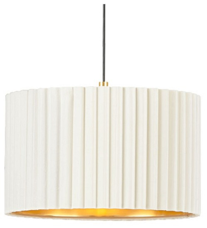 Подвесной светильник Eglo Tamaresco 39765 