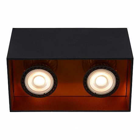 Накладной светильник Lucide Bodibis 22966/02/30 