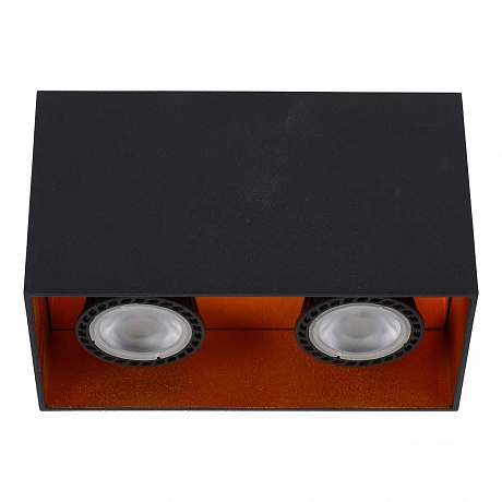 Накладной светильник Lucide Bodibis 22966/02/30 