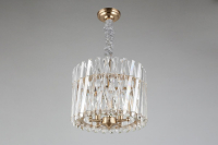 Подвесной светильник Aployt Verene APL.808.13.05