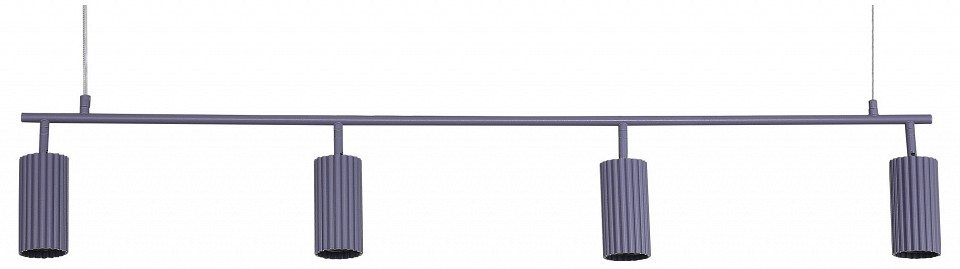 Подвесной светильник ST-Luce Kendo SL1213.703.04 