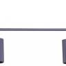 Подвесной светильник ST-Luce Kendo SL1213.703.04 