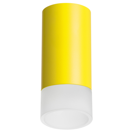 Накладной светильник Lightstar Rullo R43331 