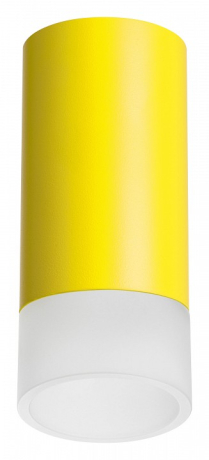 Накладной светильник Lightstar Rullo R43331 