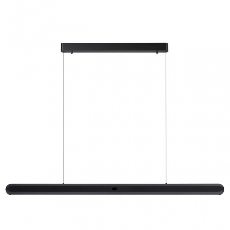 Подвесной светильник Odeon Light Satrion 6641/40L 