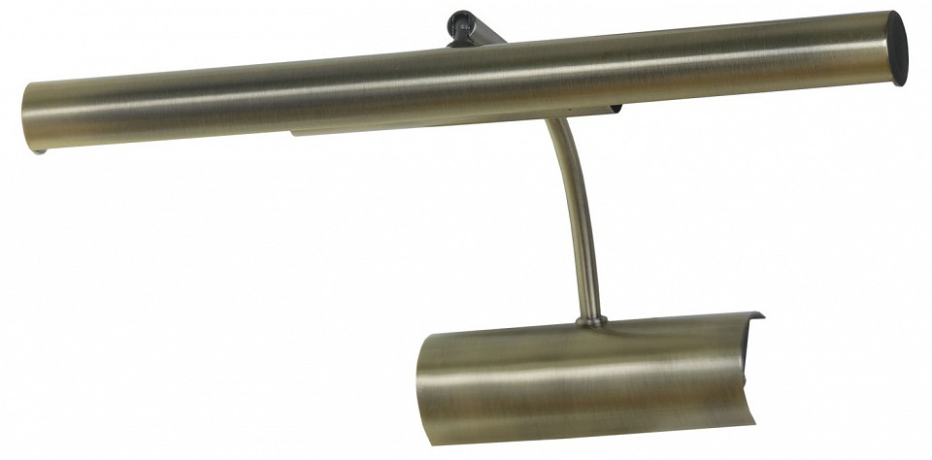 Подсветка для картины Lussole Lido III LSQ-0321-02 