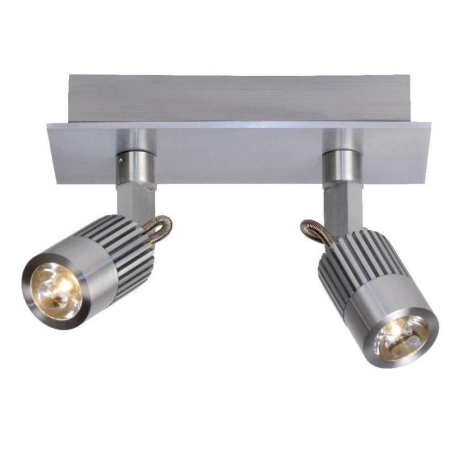 10949/22/12 Спот светодиодный Lucide SKAGEN 