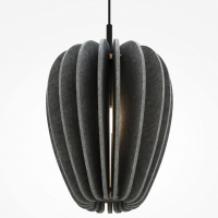 Подвесной светильник Maytoni Cambio MOD398PL-01GR